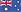 Australian Dollar
