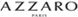 Azzaro