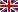 British Pound