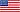 U.S Dollar