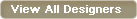 View All Designers
