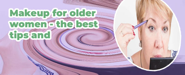 Best eyeliner for over 50
