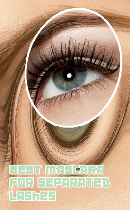 Best lash primer for straight lashes