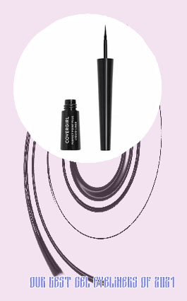 Best pot eyeliner drugstore