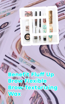 Buy benefit makeup