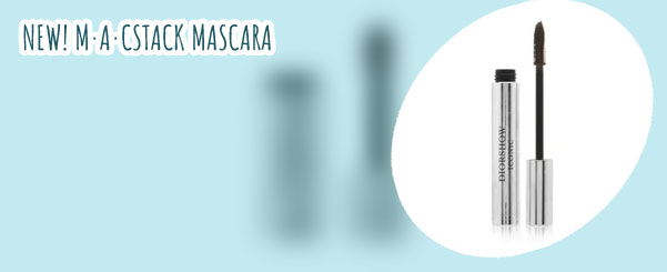 Diorshow iconic mascara