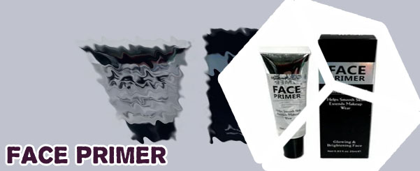 Face primer