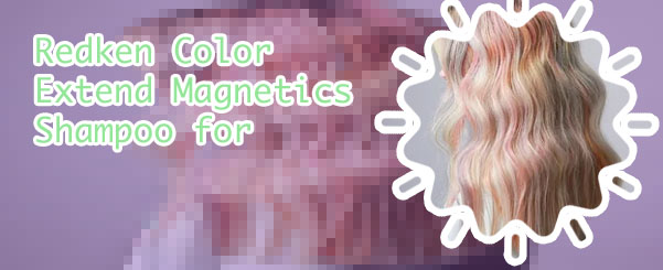 Fall hair colors for blondes