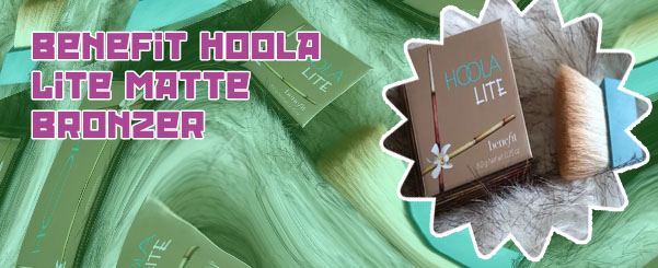 Hoola lite