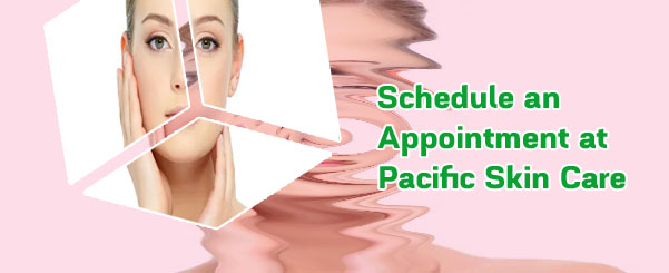 Skin care near me