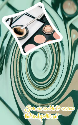 The best makeup brand